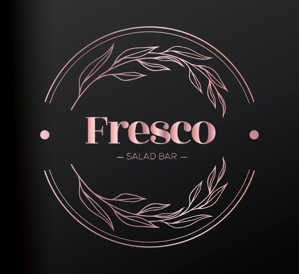 Fresco_logo