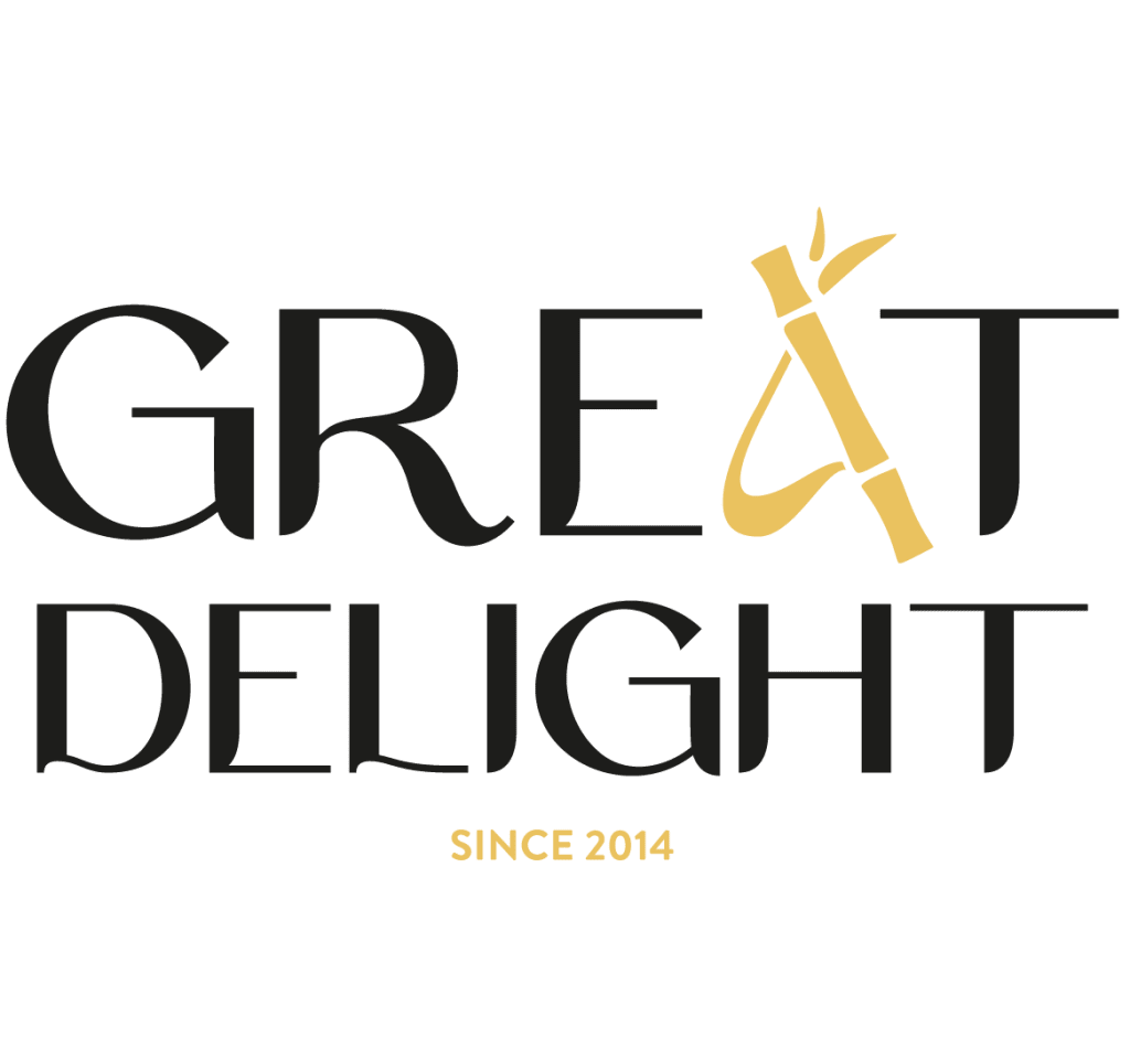 great delight-01